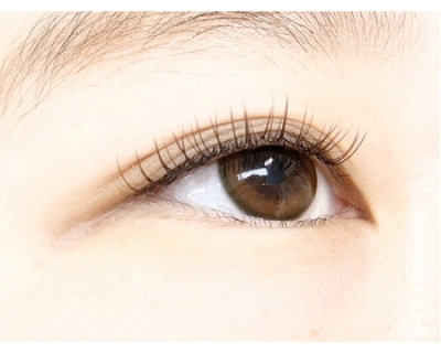 eyelash salon fleurir*