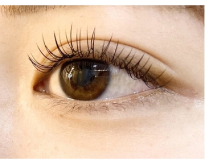 eyelash salon fleurir*