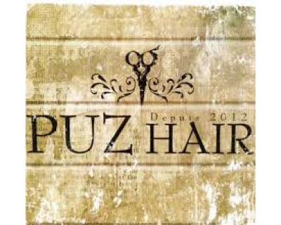 ＰＵＺ ＨＡＩＲ