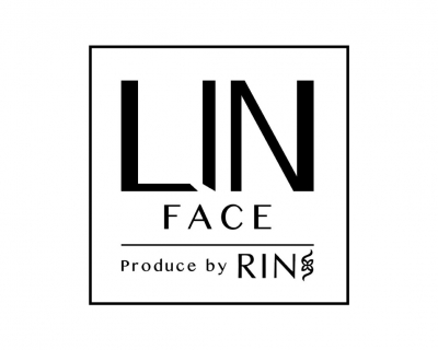 LIN FACE 高松店