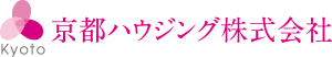 京都ハウジング株式会社